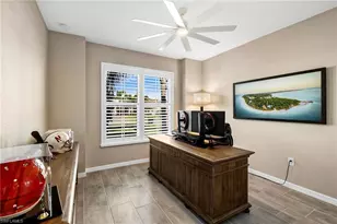 19657 The Pl Blvd, Estero, FL 33928 - Photo 29