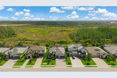 19657 The Place Blvd, Estero, FL 33928 - Photo 43