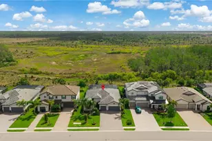 19657 The Pl Blvd, Estero, FL 33928 - Photo 43