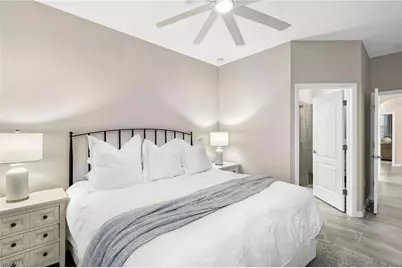 19657 The Place Blvd, Estero, FL 33928 - Photo 25