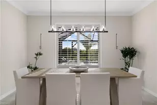 19657 The Pl Blvd, Estero, FL 33928 - Photo 17