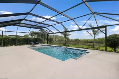 19657 The Place Blvd, Estero, FL 33928 - Photo 41