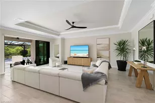 19657 The Pl Blvd, Estero, FL 33928 - Photo 5