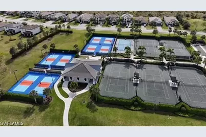 19657 The Place Blvd, Estero, FL 33928 - Photo 47