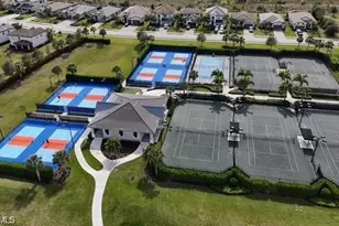 19657 The Pl Blvd, Estero, FL 33928 - Photo 47