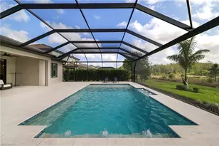 19657 The Pl Blvd, Estero, FL 33928 - Photo 35