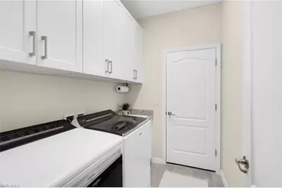 19657 The Place Blvd, Estero, FL 33928 - Photo 33