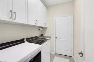 19657 The Pl Blvd, Estero, FL 33928 - Photo 33