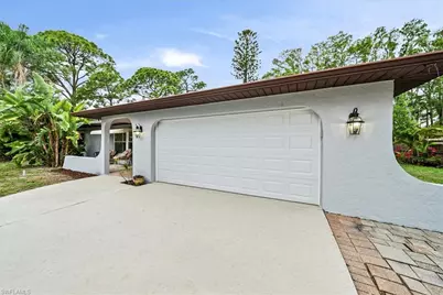 19208 Murcott Dr E, Fort Myers, FL 33967 - Photo 7