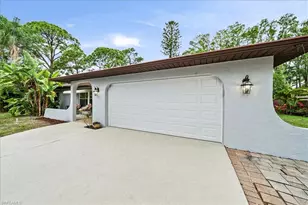 19208 Murcott Dr E, Fort Myers, FL 33967 - Photo 7