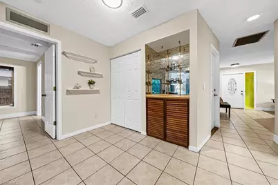 19208 Murcott Dr E, Fort Myers, FL 33967 - Photo 17