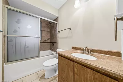 19208 Murcott Dr E, Fort Myers, FL 33967 - Photo 23