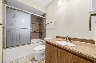 19208 Murcott Dr E, Fort Myers, FL 33967 - Photo 23