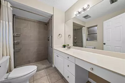 19208 Murcott Dr E, Fort Myers, FL 33967 - Photo 21