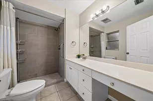 19208 Murcott Dr E, Fort Myers, FL 33967 - Photo 21