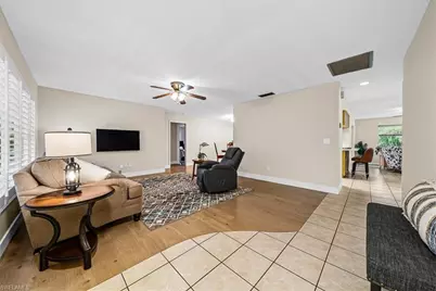 19208 Murcott Dr E, Fort Myers, FL 33967 - Photo 9