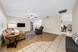 19208 Murcott Dr E, Fort Myers, FL 33967 - Photo 9