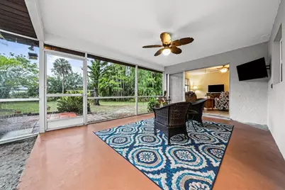 19208 Murcott Dr E, Fort Myers, FL 33967 - Photo 27