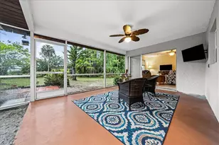 19208 Murcott Dr E, Fort Myers, FL 33967 - Photo 27