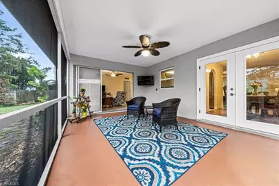 19208 Murcott Dr E, Fort Myers, FL 33967 - Photo 25