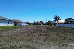 114 NW 10th St, Cape Coral, FL 33993 - Photo 1