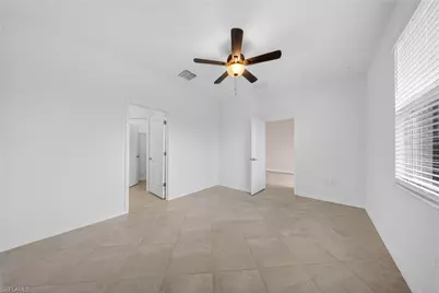 2220 Dragonfruit Way, Naples, FL 34120 - Photo 11