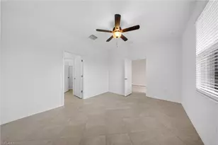 2220 Dragonfruit Wy, Naples, FL 34120 - Photo 11