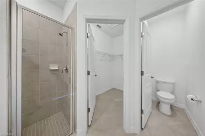 2220 Dragonfruit Way, Naples, FL 34120 - Photo 13