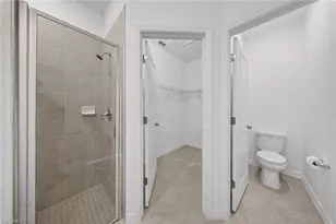 2220 Dragonfruit Wy, Naples, FL 34120 - Photo 13