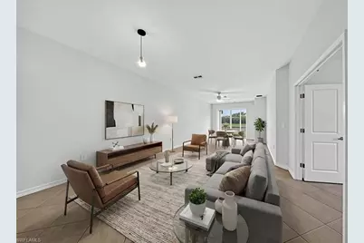 2220 Dragonfruit Way, Naples, FL 34120 - Photo 7