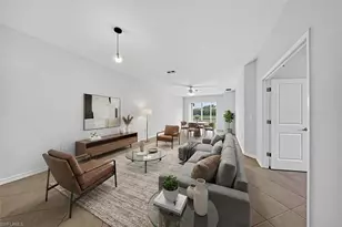 2220 Dragonfruit Wy, Naples, FL 34120 - Photo 7