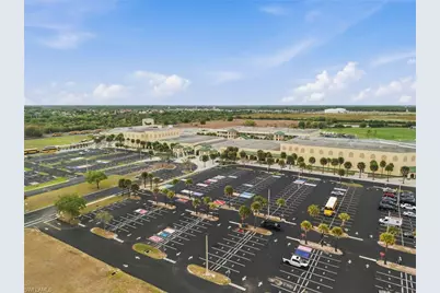 2220 Dragonfruit Way, Naples, FL 34120 - Photo 31