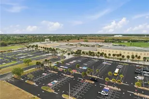 2220 Dragonfruit Wy, Naples, FL 34120 - Photo 31