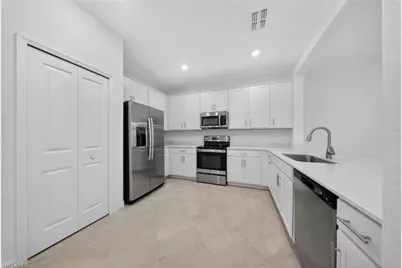 2220 Dragonfruit Way, Naples, FL 34120 - Photo 3