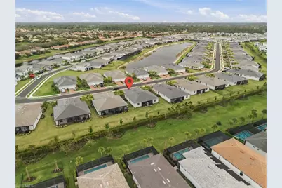 2220 Dragonfruit Way, Naples, FL 34120 - Photo 27