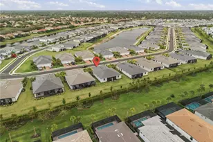 2220 Dragonfruit Wy, Naples, FL 34120 - Photo 27