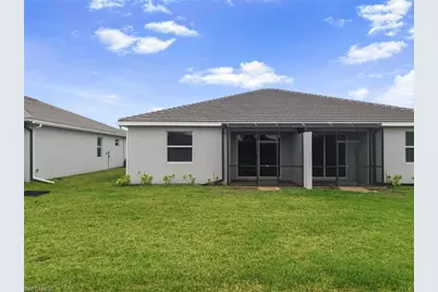 2220 Dragonfruit Way, Naples, FL 34120 - Photo 25