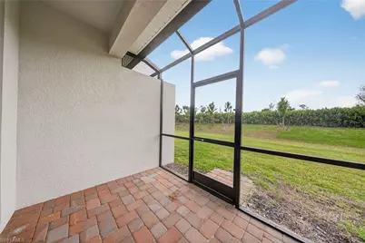 2220 Dragonfruit Way, Naples, FL 34120 - Photo 21