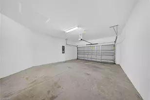 2220 Dragonfruit Wy, Naples, FL 34120 - Photo 23