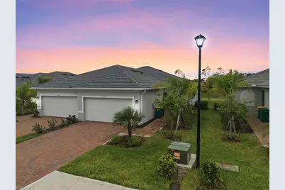 2220 Dragonfruit Way, Naples, FL 34120 - Photo 1