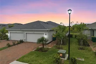 2220 Dragonfruit Wy, Naples, FL 34120 - Photo 1