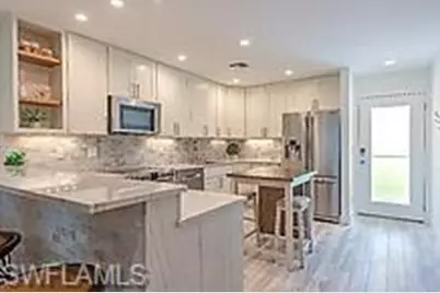 1417 Chesapeake Ave #202, Naples, FL 34102 - Photo 9
