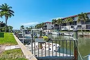 1417 Chesapeake Ave, Naples, FL 34102 - Photo 1