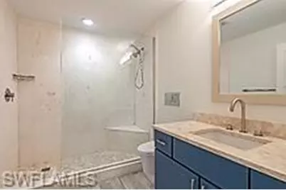 1417 Chesapeake Ave #202, Naples, FL 34102 - Photo 5
