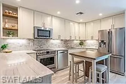 1417 Chesapeake Ave #202, Naples, FL 34102 - Photo 7