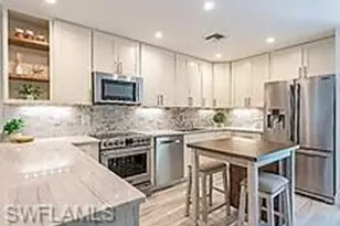 1417 Chesapeake Ave, Naples, FL 34102 - Photo 7