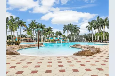 20299 Torre Del Lago St, Estero, FL 33928 - Photo 45