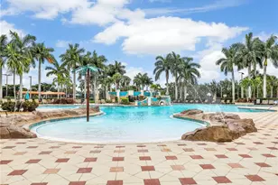 20299 Torre Del Lago St, Estero, FL 33928 - Photo 45