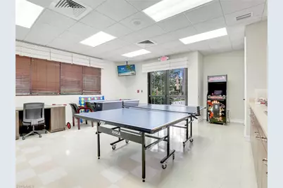 20299 Torre Del Lago St, Estero, FL 33928 - Photo 43