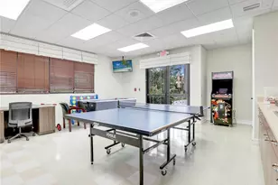 20299 Torre Del Lago St, Estero, FL 33928 - Photo 43